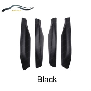 Nắp Đậy Hành Lý Gắn Nóc Xe Hơi toyota land cruiser prado fj150 2700 4000 2010~2018 Ốp