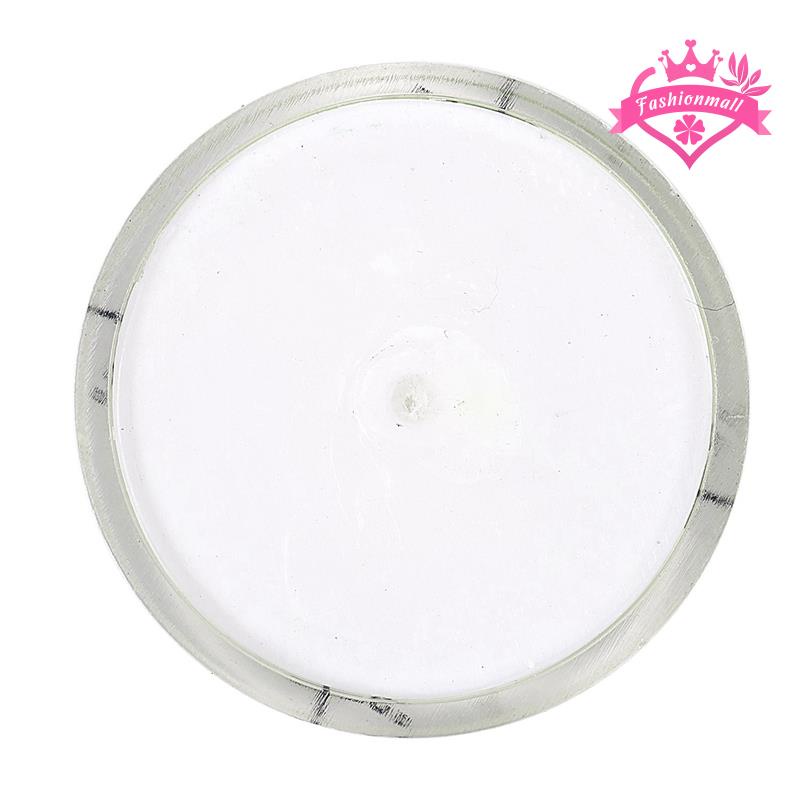 Set 3 Mắt Nhựa 32X7Mm Cho Máy Thổi Bong Bóng