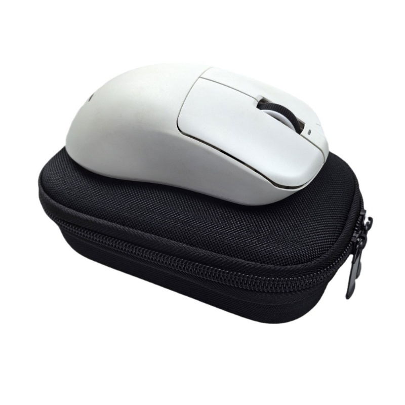 Ki Túi Đựng Chuột Không Dây vgn dragonfly f1