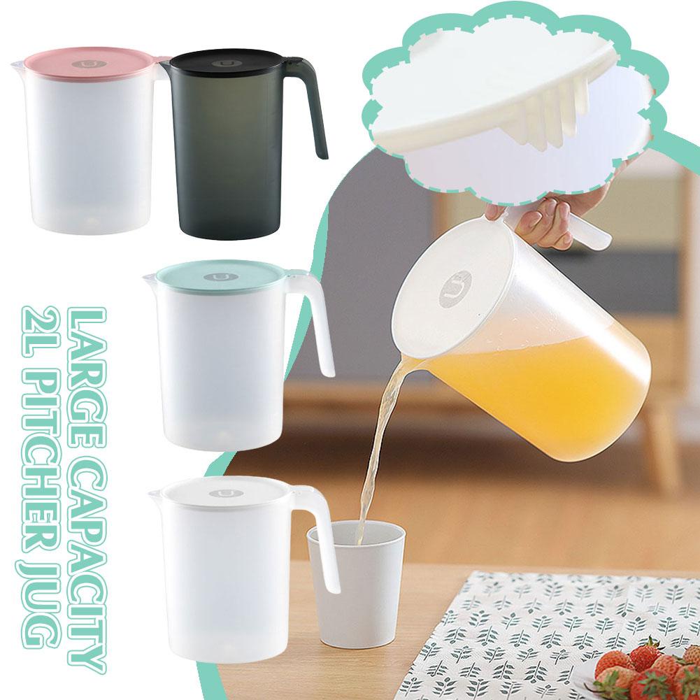 Bình Đựng Nước Làm Mát Bằng Nhựa w7y4 Cho Tủ Lạnh