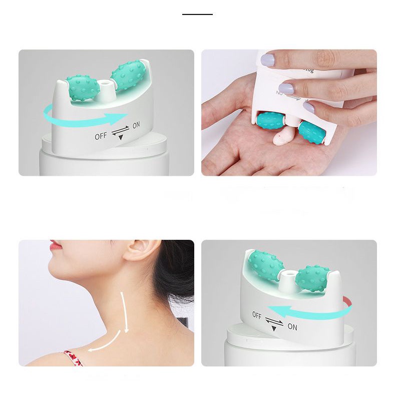 Kem Chống Nhăn Da Cổ 110gm Kem Dưỡng Trắng Chống Lão Hóa Giảm Nếp Nhăn Quanh Cổ  Căng Mịn Săn Chắc Không Chảy Xệ.