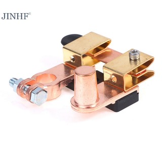 Công tắc điều khiển từ xa 12v / 24v