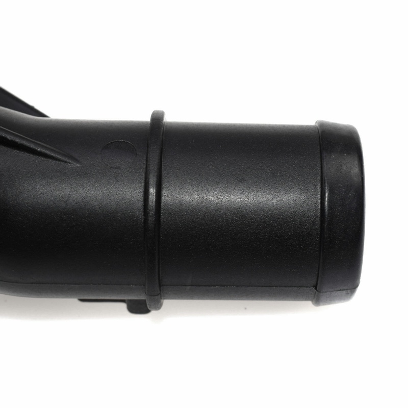 Đầu Vòi Phun Nước Làm Mát 25631-2b050 Cho hyundai kia 11-16 accent elantra veloster forte rio