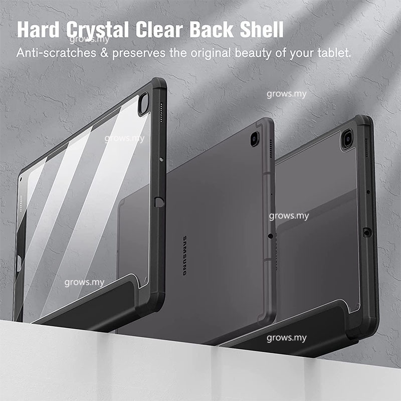 Bao Da Máy Tính Bảng Cho samsung galaxy tab s9 fe 11 plus 12.4 inch 2023 a9 + a9 8.7 "tab a8 a9 s9 s8 s7 11" plus 12.4 "s6 lite 10.4
