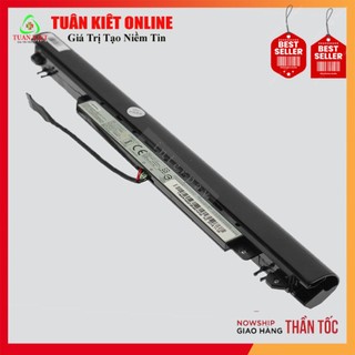 Pin Laptop Lenovo Ideapad  300-15ISK 110-15ACL , 300-14ISK , L15L3A03 ,110-14ibr , l15s32a02