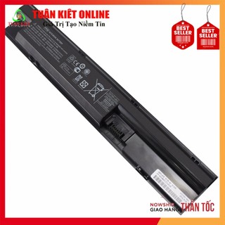 Pin laptop hp 440 445 455 470 440 g1 450 g1 440g1 450g1