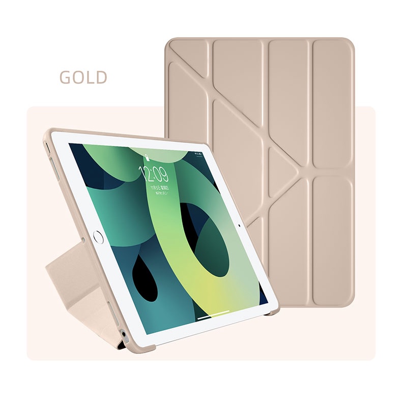 Bao Da Máy Tính Bảng Cho samsung galaxy tab s9 fe 10.9 s9 fe plus fe + 12.4-inch Smx610 x616b samsung galaxy tab a9 plus a9 8.7 smart Ốp