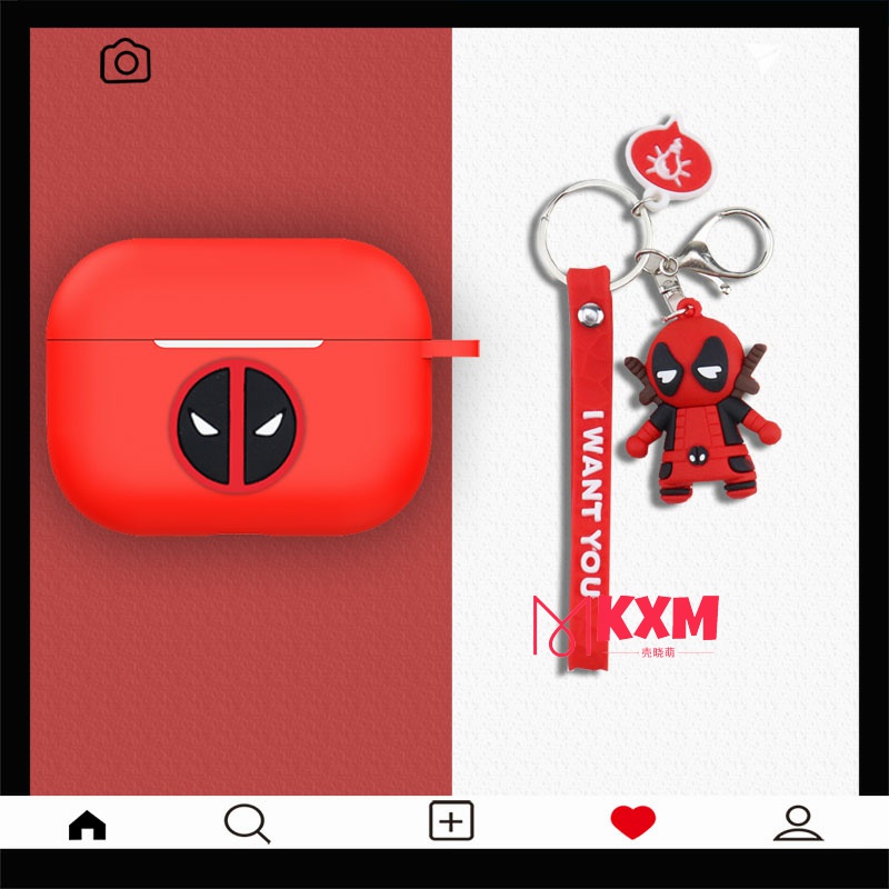 EA14 Sabbat E12 case / Sabbat X12 pro case / G12 Elite case / X12 Ultra  / E12 case Ultra case Silicone Protective Case for  E12 /X12 pro / G12 Elite /  X12 Ultra / E12 Ultra