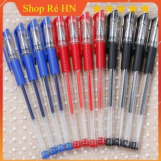 1 Chiếc Bút Nước Cho Học Sinh, Sinh Viên - SHOP RẺ HN