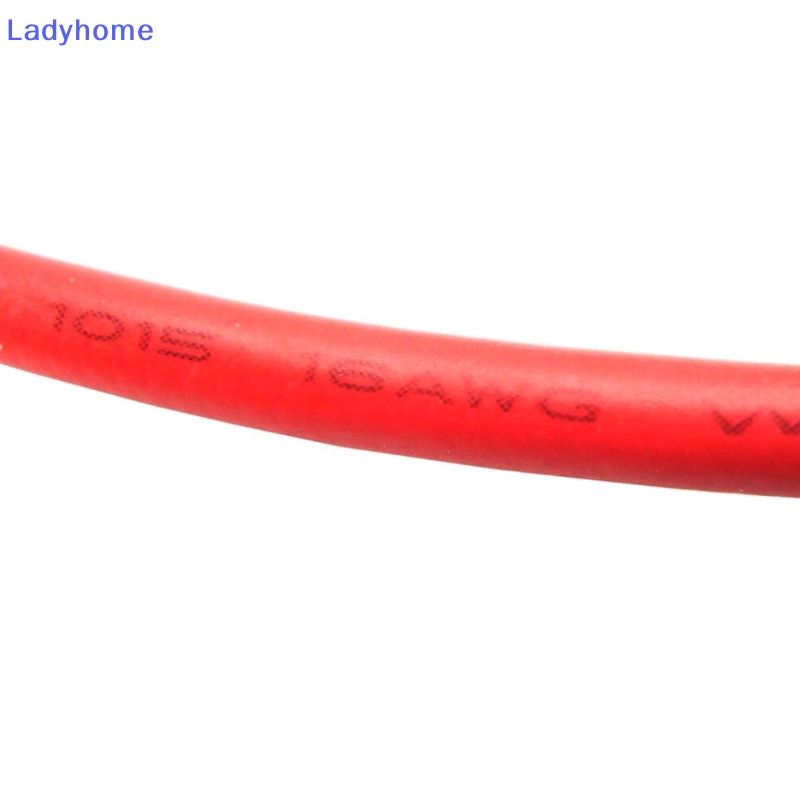 Cầu Chì mini 16 awg Chống Thấm Nước Cho Xe Hơi vn