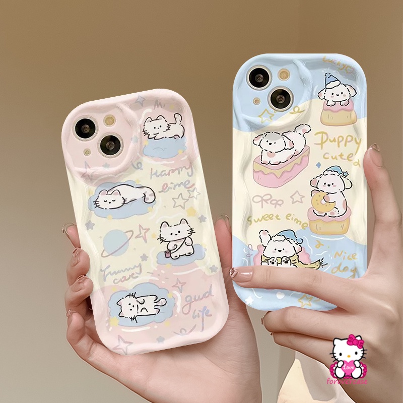 Ốp Điện Thoại Cho samsung a14 a05 a24 a12 a13 a23 a54 a32 a31 a04e a04s a02s a03s a11 a10s a52 a53 a51 a30s a50 a52s a05s 50S 50S 1A S3 Pro / 4S / 10A / 1A / 2 Pro / 30 / 1 Pro