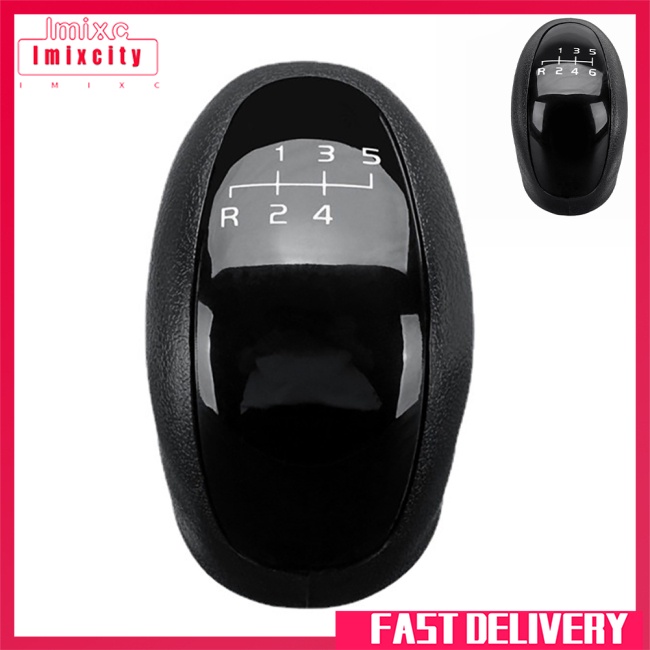 Imixcity Cần Gạt Số Thay Thế Cho vito viano w639