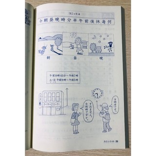 Sách - Hán Tự N5 - Minna No Nihongo Sơ Cấp 1 ( Bản Mới )