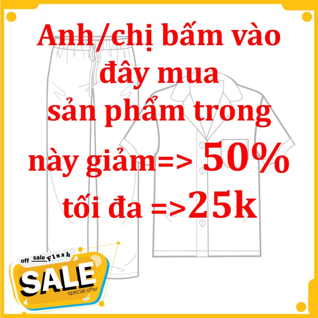 Đồ trẻ em mặc quần áo số 3