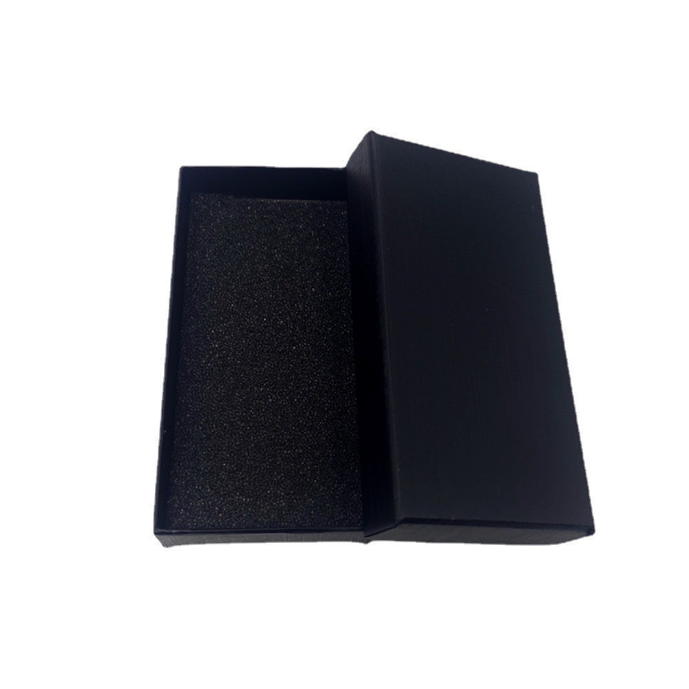 Móc Khóa Drive Safe Keychain