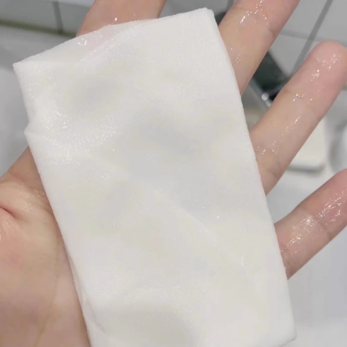 Set 6 Mặt Nạ Chiết Xuất Anh Đào shiseido