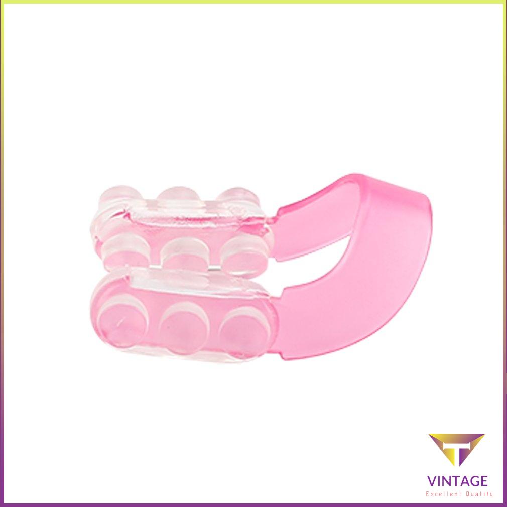 Fashion Cute Nose Up Beauty Rhinoplasty Alar Correction Device