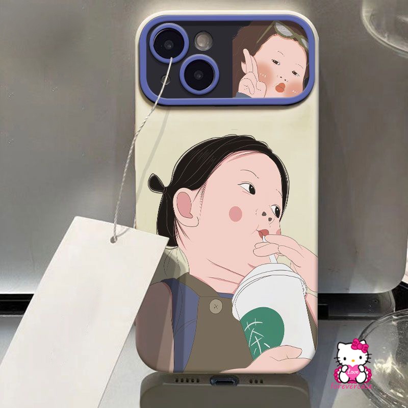 Ốp Điện Thoại Cho vivo y22 y27 y27s y17 y15 y36 y35 y20 y21 y12 y22s y91 y91c y16 y17s y02 y33 y11 y12i y30 y50 y12s y31 y15a y11