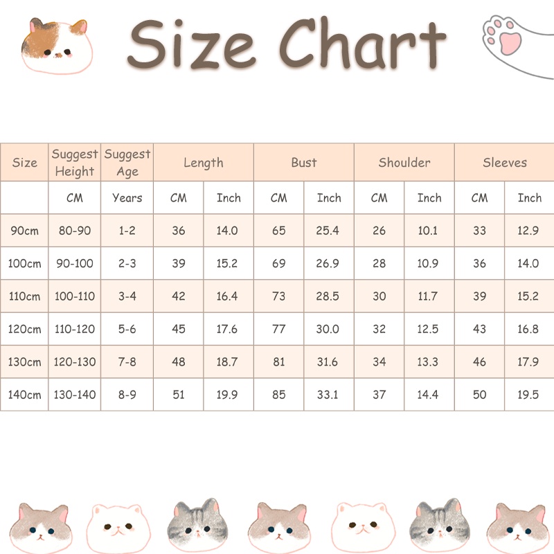 Hoạt Hình Áo Thun Tay Dài In Hình kuromi my melody sanrio Dễ Thương Cho Bé Gái