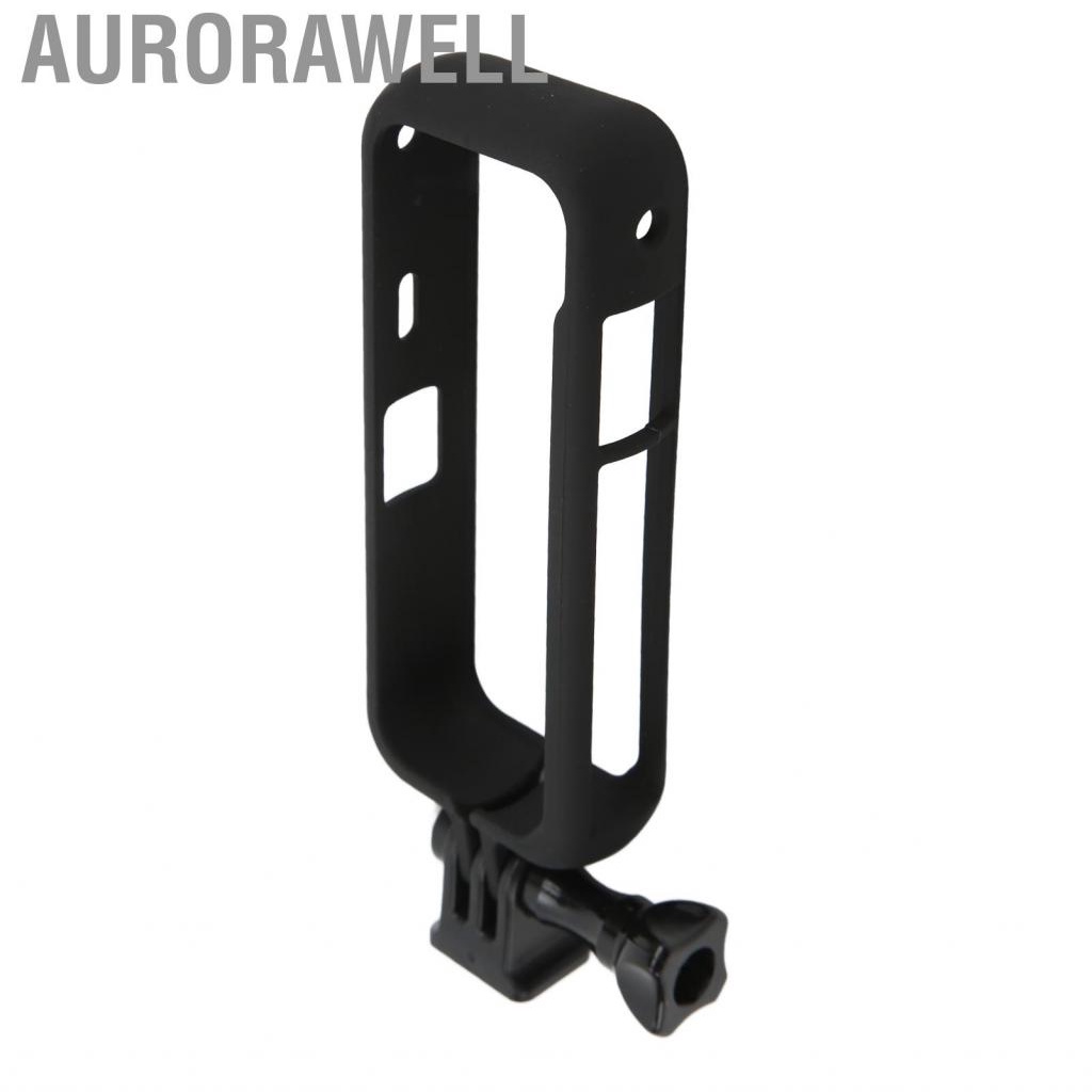 Aurorawell Shock Resistant Camera Protective Frame Protection Case Cage For