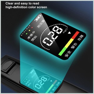 Máy Đo Nồng Độ Cồn mini Cầm Tay