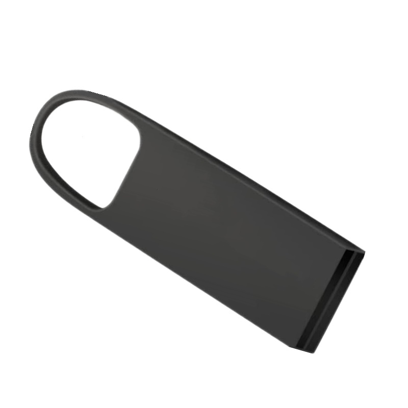 Usb Dung Lượng 128gb 4gb 8gb 16gb 32gb 64gb 2tb 256gb 512Gb 8gb usb stick 16gb
