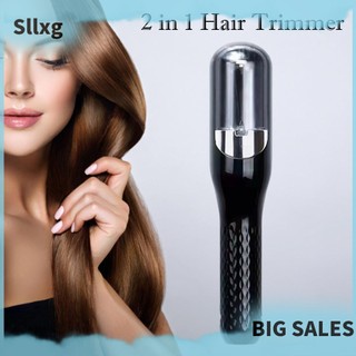 Tông Đơ Cắt Tóc sllxg.vn Dễ Sử Dụng