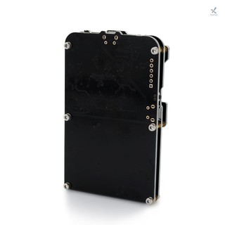 Đầu Đọc Thẻ Nhớ Proxmark3 NFC MFOC