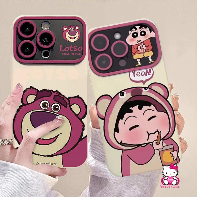 Ốp Điện Thoại Cho samsung a54 a24 a14 a23 a05 a34 a13 a33 a02 a20 a10s a04s a03 a04 a05s a12 a02s a32 a04e a03s a25 a52s a30 A15A31A