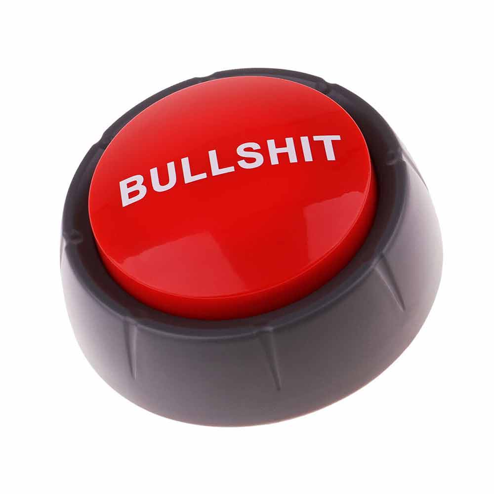 Game Buzzer Button Portable Small Sound Button Interactive Answering Device with Light for Fun Educational Play dimmy