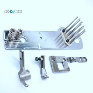 1 Bộ Phụ Kiện Cho Máy May pfaff 335 bg335