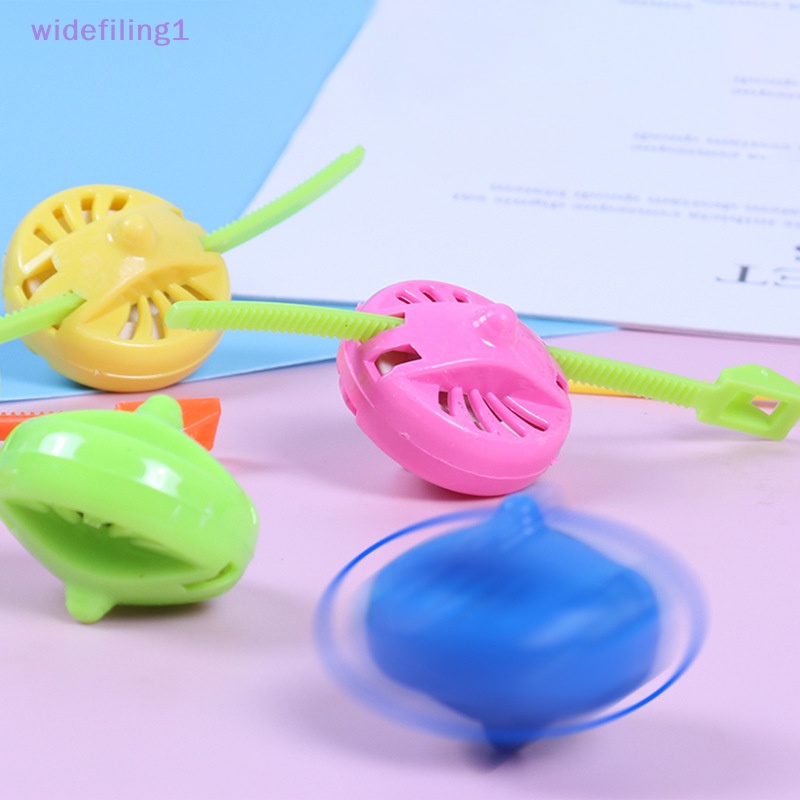 Widefiling1 Đồ Chơi Thẻ Nhựa Truyền Thống Cho Bé