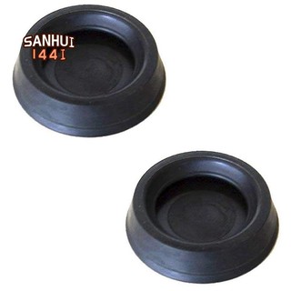 Bộ 2 đệm cao su cho máy pha cà phê aeropress