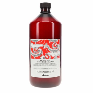 Dầu gội chống rụng tóc, kích mọc tóc Davines Energizing Shampoo 1000ml