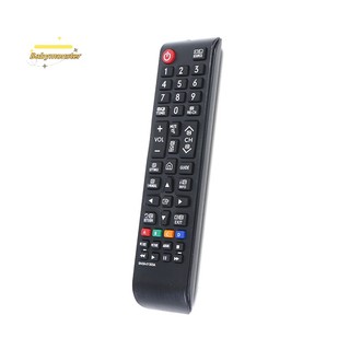 Điều Khiển Từ Xa bn59-01303a Cho tv e43nu7170