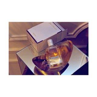 Nước hoa Jour d'Hermes mini 7,5ml🌺 ngọt ngào -tươi tắn🌺
