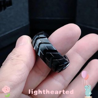 Con quay đồ chơi fidget spinner bằng kim loại edc giúp giảm stress