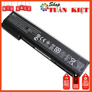 Pin laptop HP 640g1,645g1,650g1,655g1,350 g2,350g2,350 g0,350g0 BẢO HÀNH 6 THÁNG ĐỔI MỚI