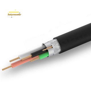 Đế Sạc Thông Minh Cho T500 + Plus T55 + Pro