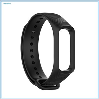 Dây silicon thay thế cho samsung galaxy fit-e r375