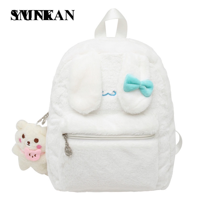 Balo YUNFAN K96T426 35Z230829 xinh xắn thời trang phong cách mới 2023