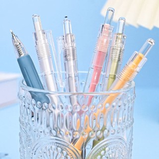 Dao Dán Cắt Giấy Thủ Công DIY Tiện Dụng