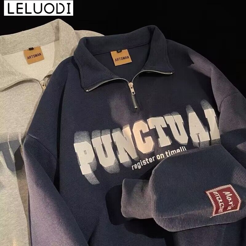 LELUODI Áo Khoác áo khoácnữ Chất lượng thời trang thoải mái JU220222 35Z230901