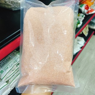 [FREESHIP] Muối Hồng himalaya - 86 Mart