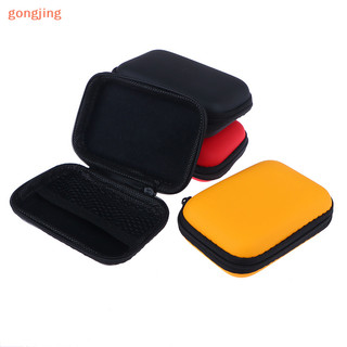 1 túi đựng máy ảnh mini bằng eva chống nước đa năng