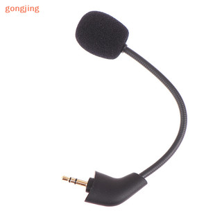 Micro thay thế giắc cắm 3.5mm chuyên dụng cho máy chơi game kingston hyperx cloud 2 ii x core