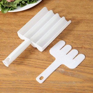 Weijiaott bộ dụng cụ làm thịt viên / cá viên / thịt viên / thịt viên tiện dụng cho nhà bếp vn