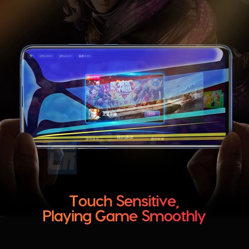 Kính Cường Lực 9h Viền Cong Chống Nhìn Trộm Cho huawei mate 60 50 40 30 20 pro mate20 mate30 mate40 mate50 mate60 mate60pro