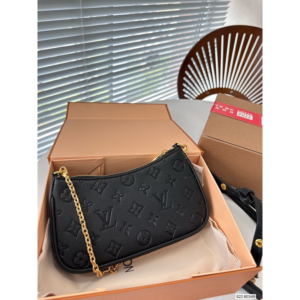 Túi Đeo Chéo Vai Dễ Dàng Mang Theo Mới Cho Nữ