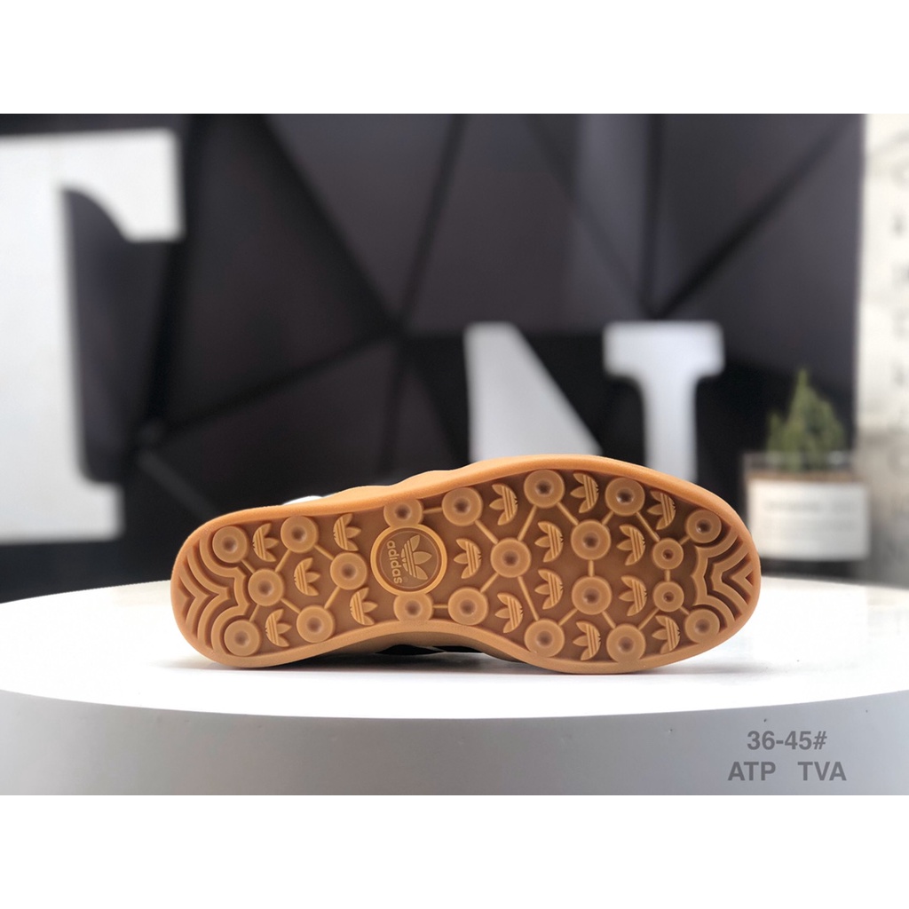 Giày Thể Thao adidas gazelle Trainer ig3677 36-45